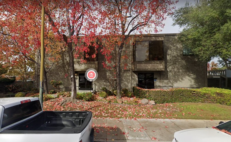 125 N Jackson Ave,San Jose,CA,95116,US San Jose,CA